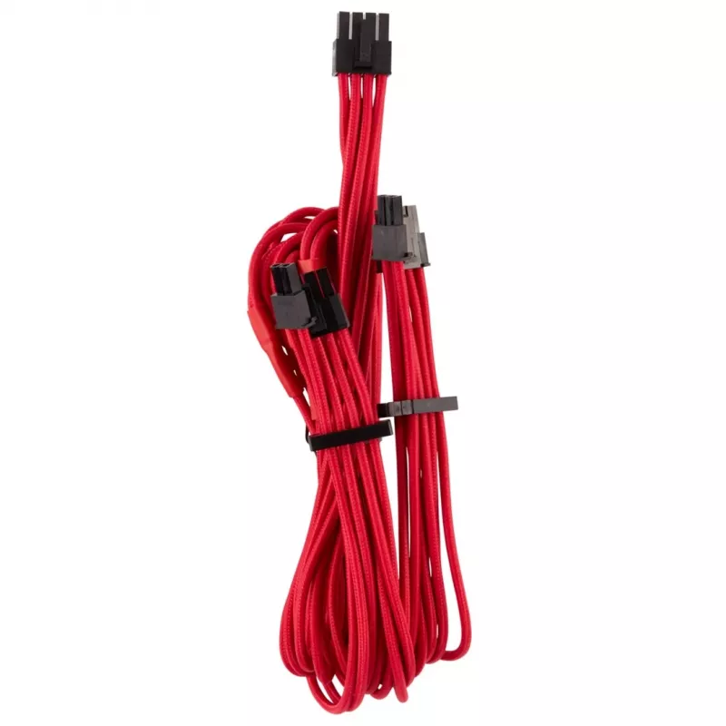 Corsair CP-8920251 Εσωτερικό καλώδιο τροφοδοσίας 0,65 m