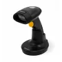 Σαρωτής barcode Newland HR15 Wahoo — 1D CCD, ασύρματο Bluetooth, συμβατή βάση hands-free