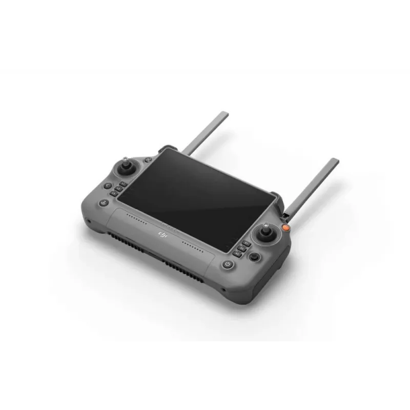 Αξεσουάρ drone | DJI | DJI RC Plus | CP.RC.00000000.02