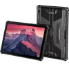 Tablet Oukitel RT9 10.1 6/256GB Μαύρο Ανθεκτικό