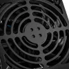 Τροφοδοτικό Silverstone SST-SX700-G 700 Watt