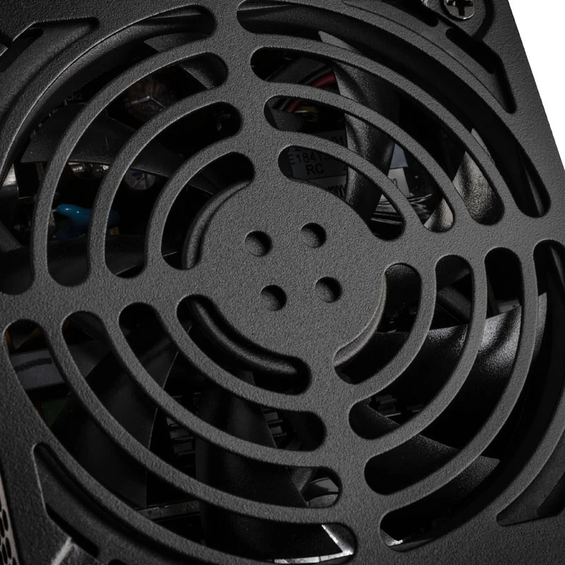 Τροφοδοτικό Silverstone SST-SX700-G 700 Watt