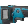 MAKITA ΣΤΙΛΒΩΤΗΡΑΣ 18V DPO600Z 150mm