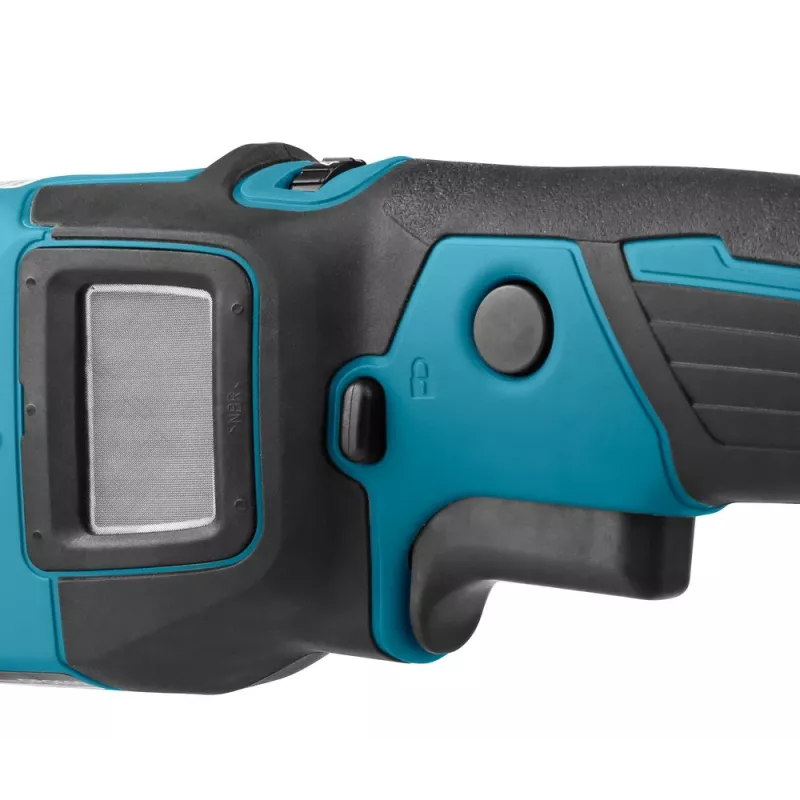 MAKITA ΣΤΙΛΒΩΤΗΡΑΣ 18V DPO600Z 150mm
