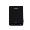 Εξωτερικός σκληρός δίσκος Intenso 8TB USB 3.2 3,5 ίντσες