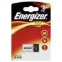 Energizer EL 123 AP - Λίθιο - Μπλε - Λευκό (8248027)