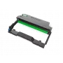 Γνήσιο Pantum τύμπανο εκτυπωτή DL-5120 για BP5100DN BP5100DW