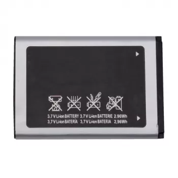 Μπαταρία extra digital για SAMSUNG X200 X520 X530 E900, 3,7V 1500mAh