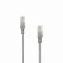 Καλώδιο δικτύου SBOX UTP CAT6 RJ-45 7,5 m γκρι