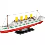 Τούβλα H.M.H.S. Britannic 636 τεμ.