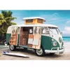 Παζλ Volkswagen T1 CamperVan (1000 τεμ.)
