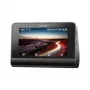 Dashcam 70mai A810S 4K Ultra HD, 3840×2160, 146° οπτικό πεδίο, 3 inch IPS, Wi‑Fi 6, GPS, MicroSD έως 512 GB, τροφοδοσία από αναπτήρα