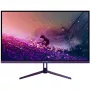 Arozzi Nova 27 ίντσες Οθόνη υπολογιστή 2560 x 1440 Pixel Quad HD Μωβ
