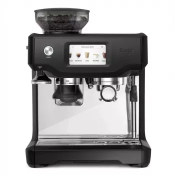 Sage Barista Touch αυτόματη μηχανή espresso 2 L