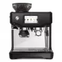 Sage Barista Touch αυτόματη μηχανή espresso 2 L