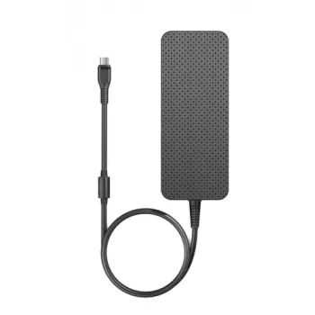 Bti 130W USB-C AC-ADAPTER Max 20V / 6.5A Έκδοση EU