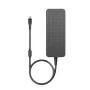 Bti 130W USB-C AC-ADAPTER Max 20V / 6.5A Έκδοση EU