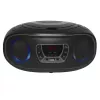 Φορητό CD player Denver TCL-212BT ΓΚΡΙ