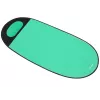 TRACER Beach Mat Pop Up 46948 – ελαφρύ φορητό μεντα πτυσσόμενο στρώμα