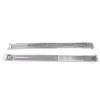 QNAP RAIL-A03-57 παρελκόμενο rack