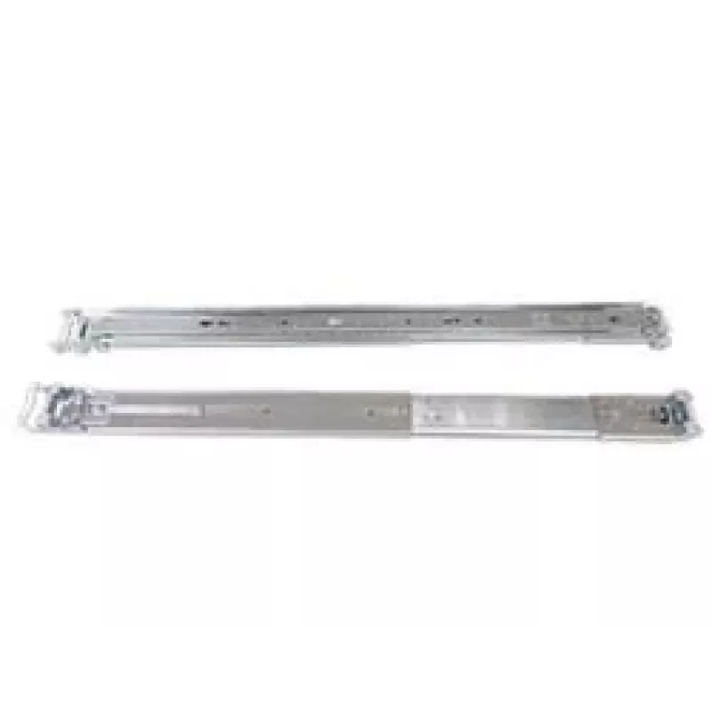 QNAP RAIL-A03-57 παρελκόμενο rack