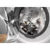 Πλυντήριο ρούχων Electrolux EW6SN347SP, 7 kg