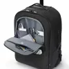 Σακίδιο DICOTA Eco CORE 40,6 cm (16 inch)