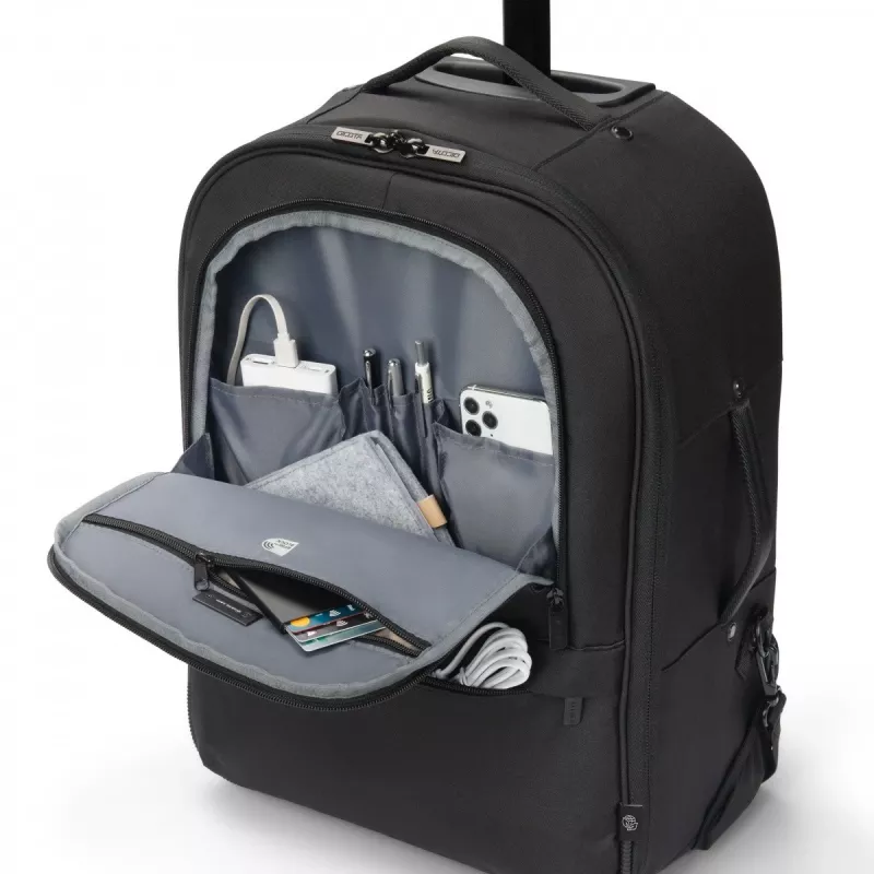 Σακίδιο DICOTA Eco CORE 40,6 cm (16 inch)
