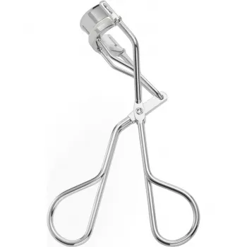 Ψαλίδι βλεφαρίδων ZWILLING 88322-090-0 Ανοξείδωτο ατσάλι συμπαγής σχεδιασμός