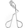 Ψαλίδι βλεφαρίδων ZWILLING 88322-090-0 Ανοξείδωτο ατσάλι συμπαγής σχεδιασμός