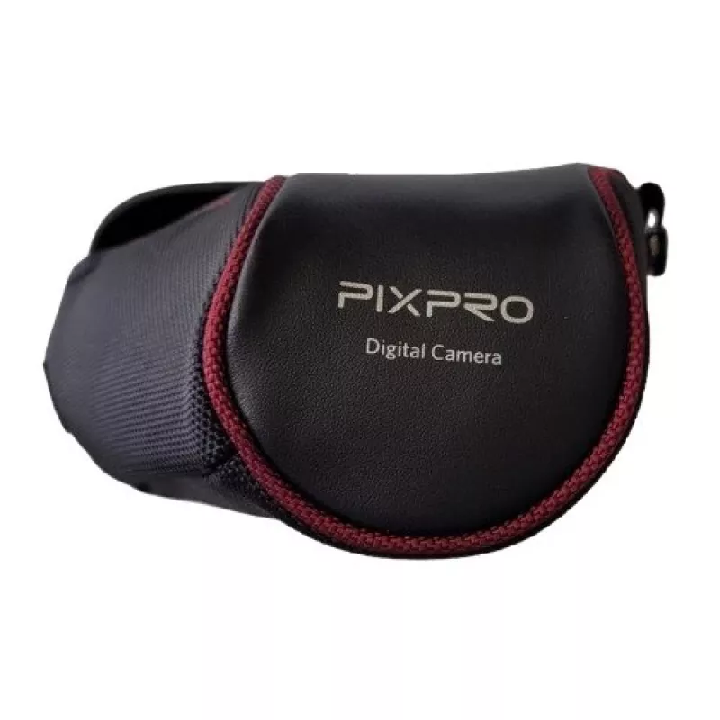 Kodak Pixpro θήκη ψηφιακής κάμερας