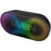 Φορητό ηχείο SV-022389, δυναμικός φωτισμός RGB