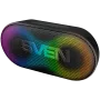 Φορητό ηχείο SV-022389, δυναμικός φωτισμός RGB
