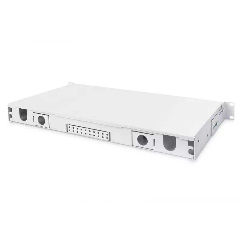 Κουτί συγκόλλησης οπτικών ινών Digitus DN-96200-QL