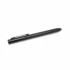 Stylus Pen DICOTA D31260 Μαύρο