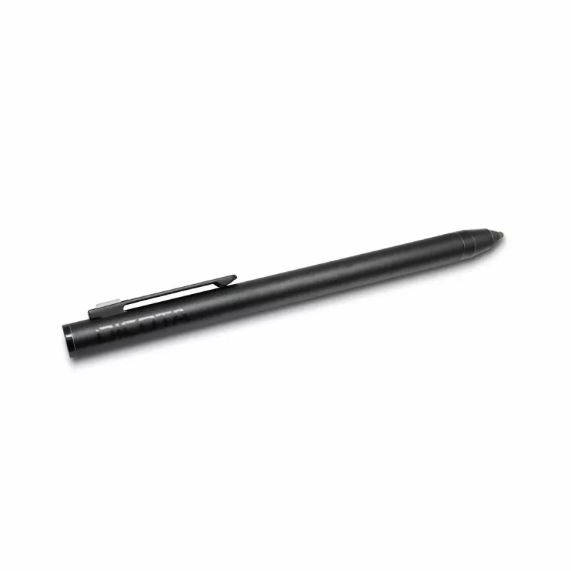 Stylus Pen DICOTA D31260 Μαύρο