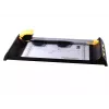 Fellowes Neutron Plus A4 Κόφτης χαρτιού