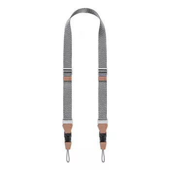 Λουρί λαιμού κάμερας K&F Concept KF13.115 από K&F — αξεσουάρ λουριού λαιμού