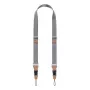 Λουρί λαιμού κάμερας K&F Concept KF13.115 από K&F — αξεσουάρ λουριού λαιμού