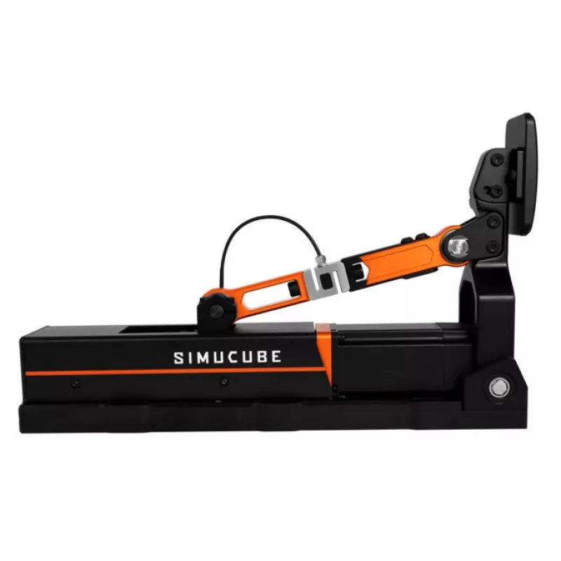 Simucube ActivePedal Προσομοιωτής (Add-on)