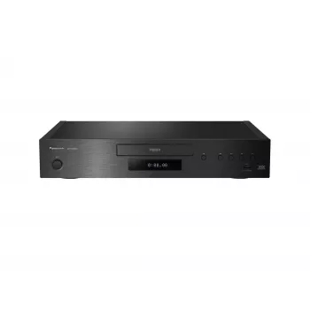 DP-UB9000EG1 BLU-RAY Disc