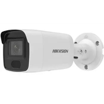 IP-Κάμερα παρακολούθησης Hikvision DS-2CD3046G2-IS 2688x1520 Εσωτερικού & Εξωτερικού χώρου
