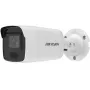 IP-Κάμερα παρακολούθησης Hikvision DS-2CD3046G2-IS 2688x1520 Εσωτερικού & Εξωτερικού χώρου
