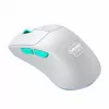 Ποντίκι CHERRY XTRFY M64 Wireless