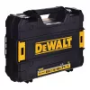 Δραπανοκατσάβιδο Dewalt DCD805P2T 18V 2X5,0AH BL Tstak