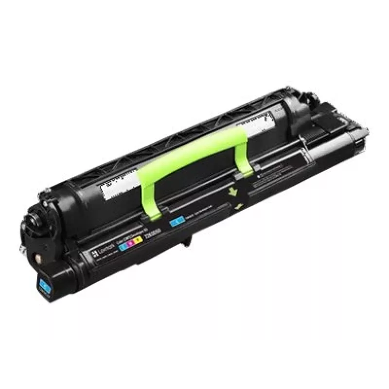 Μονάδα ανάπτυξης Lexmark CS820 CX8xx 300000 σελίδες