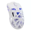 Ποντίκι White Shark GM-5019 Dagonet ασύρματο