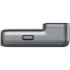 Μονάδα θερμικής κάμερας Guide Sensmart M2SA 256x192 Pixel -20 έως 150 °C