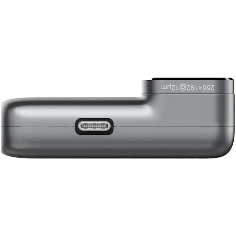 Μονάδα θερμικής κάμερας Guide Sensmart M2SA 256x192 Pixel -20 έως 150 °C