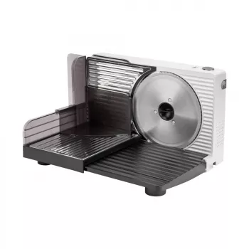 Ηλεκτρικός αποχυμωτής Jata JECF1820 600 W συμπαγής σχεδιασμός, απόχυση εσπεριδοειδών και μαλακών φρούτων για τον πάγκο